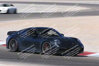 media/Apr-19-2025-Speed Ventures (Sat) [[66f2bda1fd]]/Yellow/Session 1 (Turn 11)/